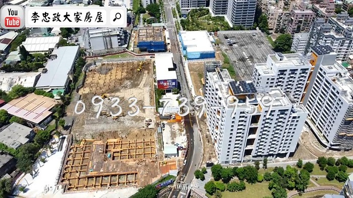 【賀成交，已售出】售🏠土城重劃區│世界花園金城舞5│I棟面中庭三房+車位│買金城舞我最便宜➤李忠政大家房屋0933739959│土城房地產│買房賣屋│土城醫院長庚│土城日月光│土城重劃區│李忠政大家房屋土城房屋土城買房賣屋